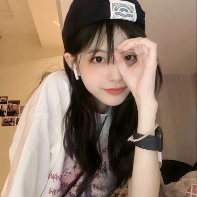 竞选伙伴