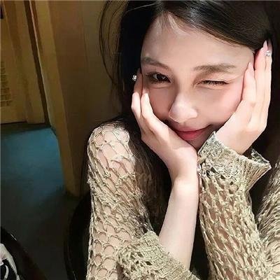 智叻狗仔队