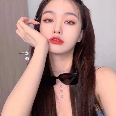 海底小纵队：火焰之环