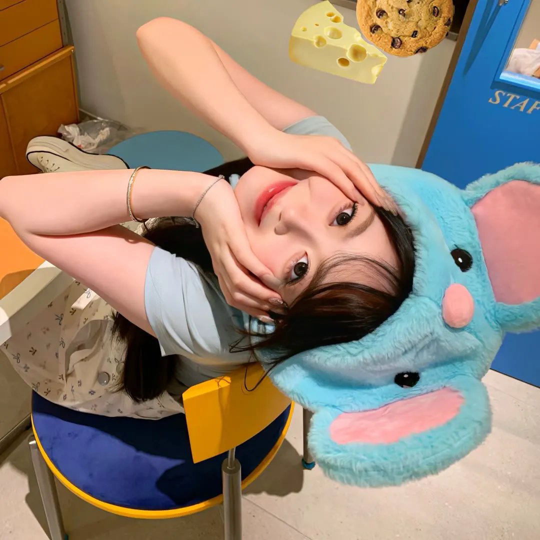 名校风暴第八季