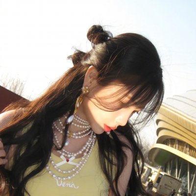小可爱娜斯佳第八季