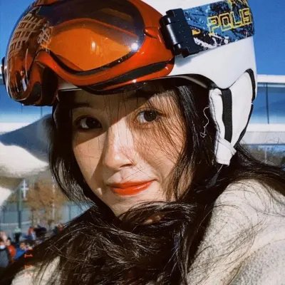 炸脖龙
