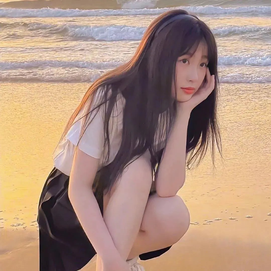 相思树