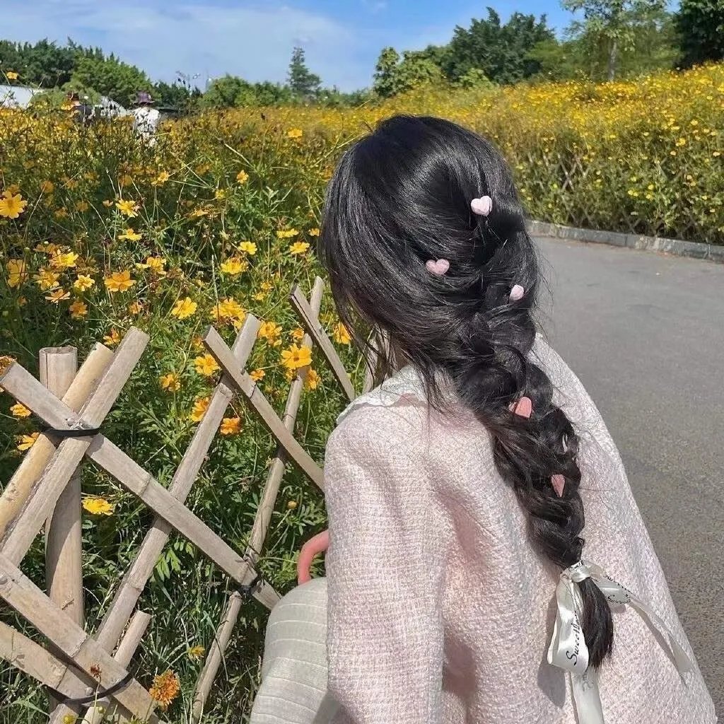 领头羊
