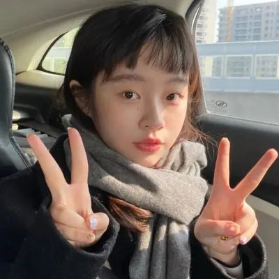恐怖蜡像馆