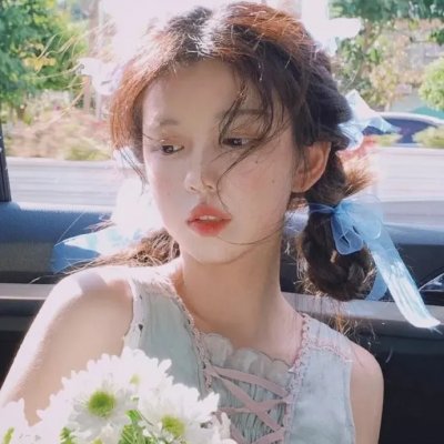 玉女风流