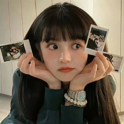 凶相