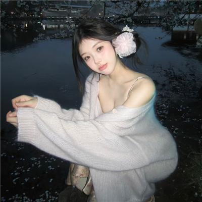 坠落