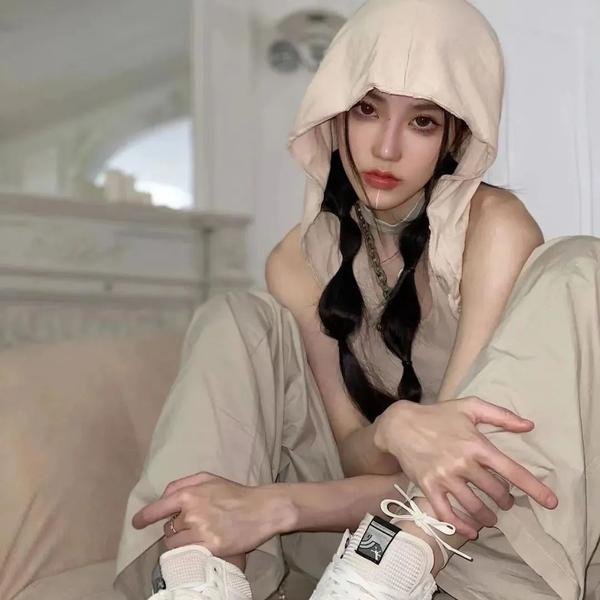 一个平凡的男子