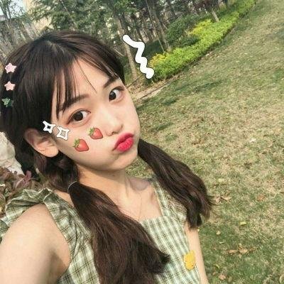 烈燄红颜