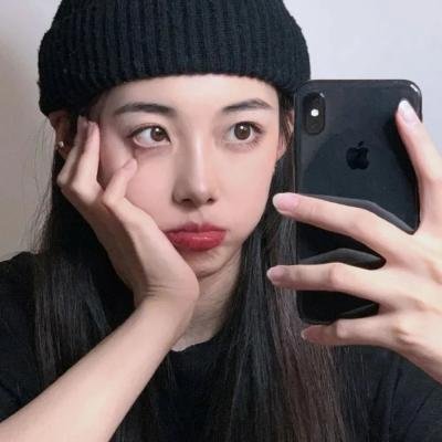 爱情来的时候2