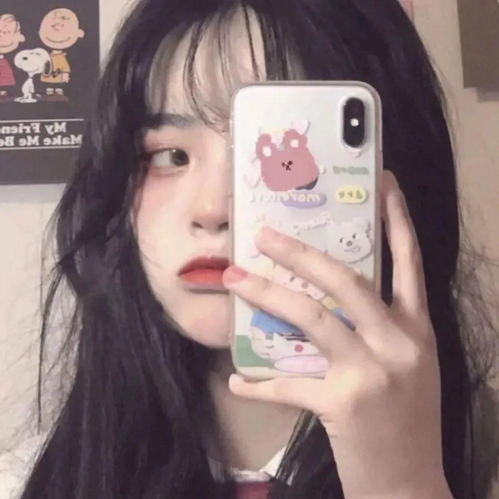 无形杀