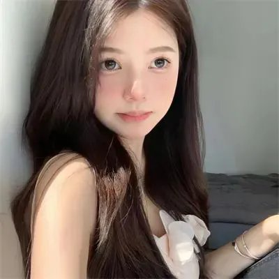 众神之谷