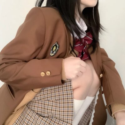 很久以后的未来