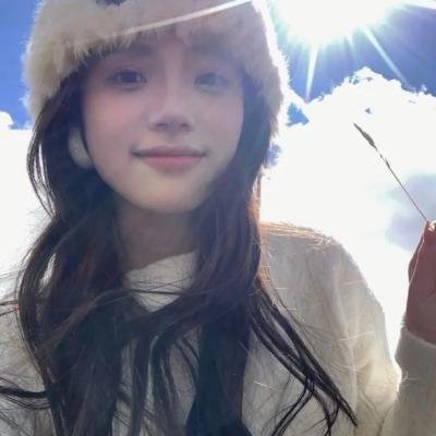 神秘小镇