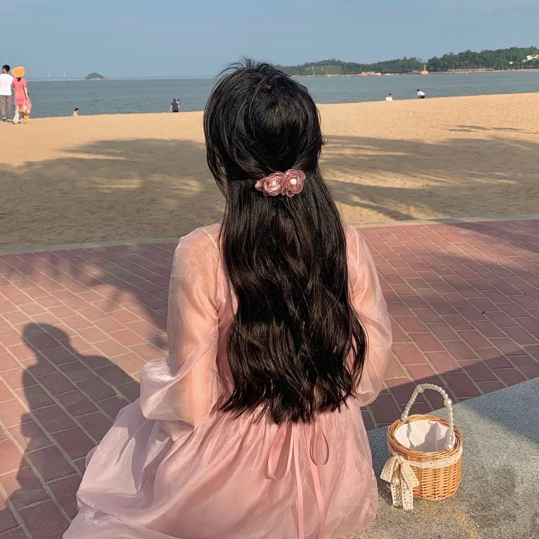 蜜月杀手